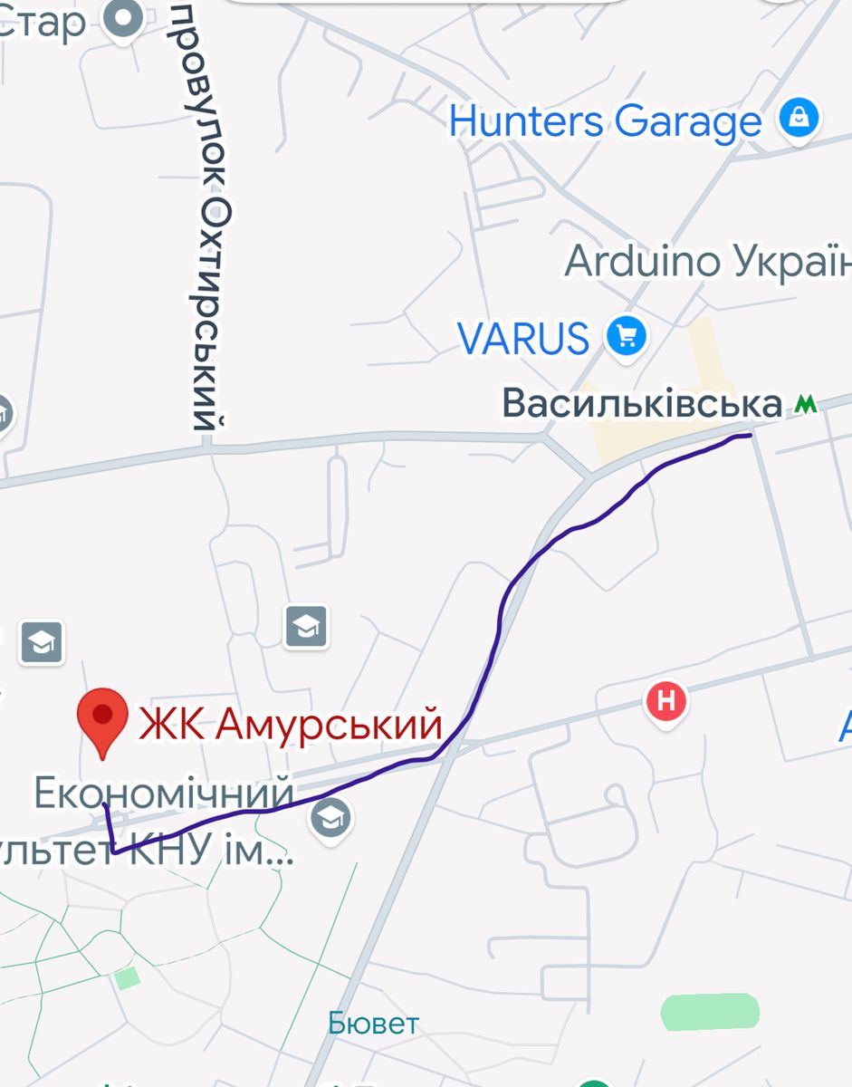 1836795248575025