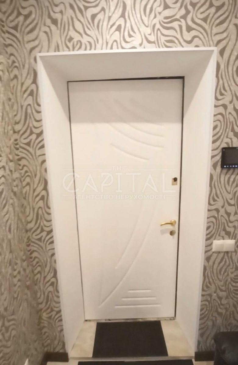 1837245499513025