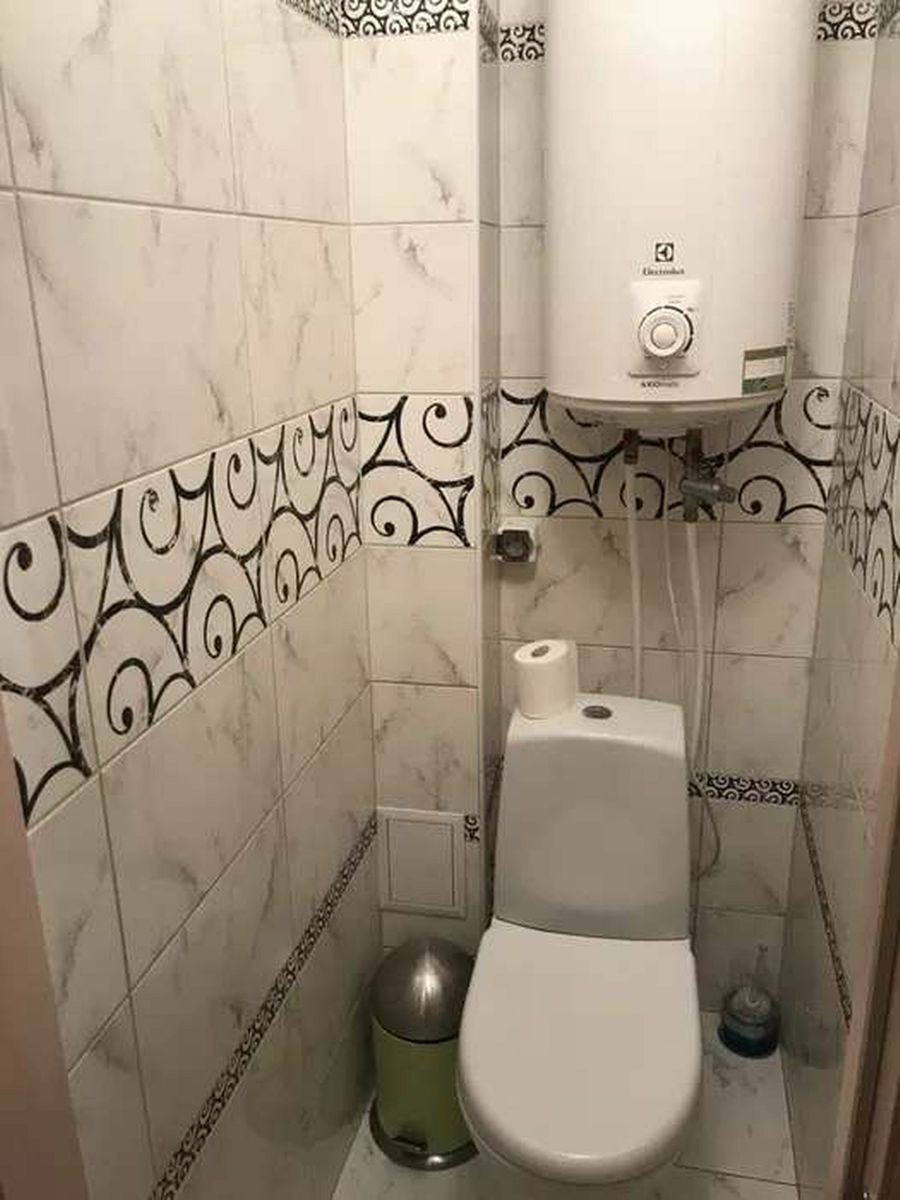 1838150547786025