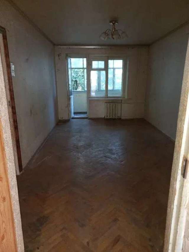 1842771718335025