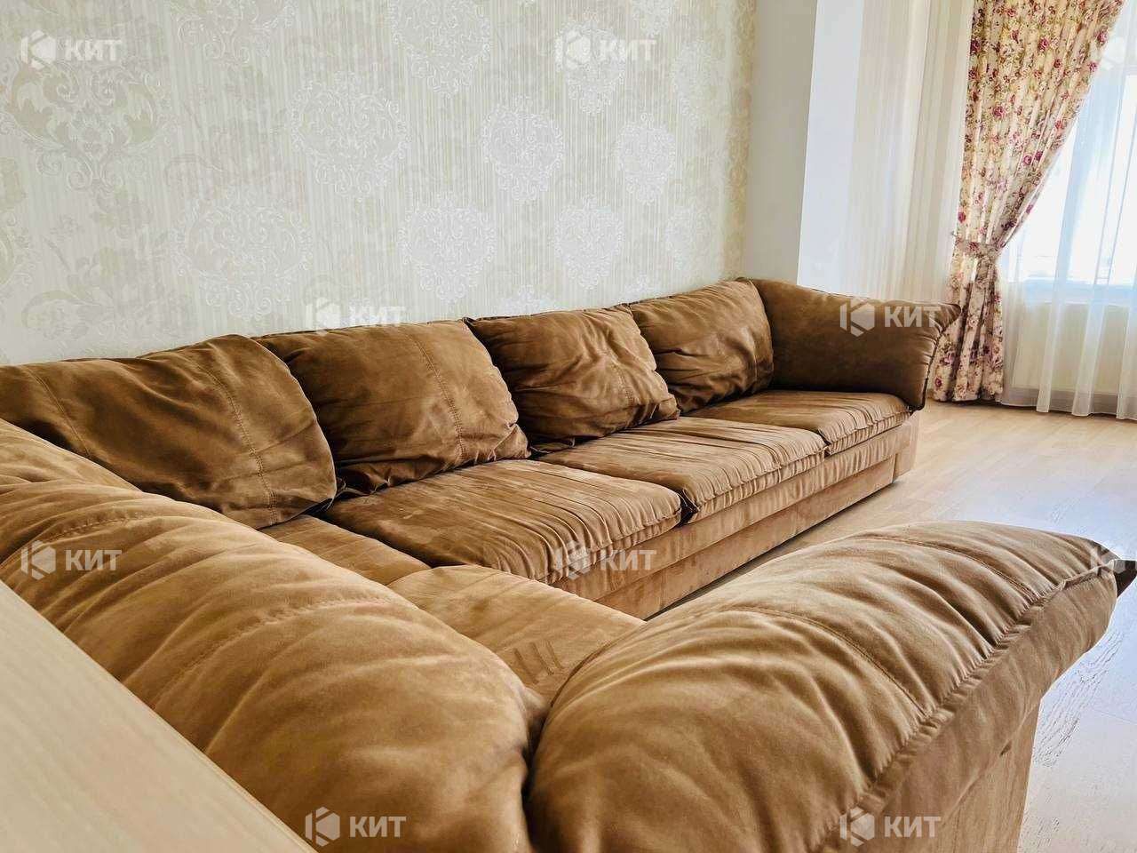 1824586627210250