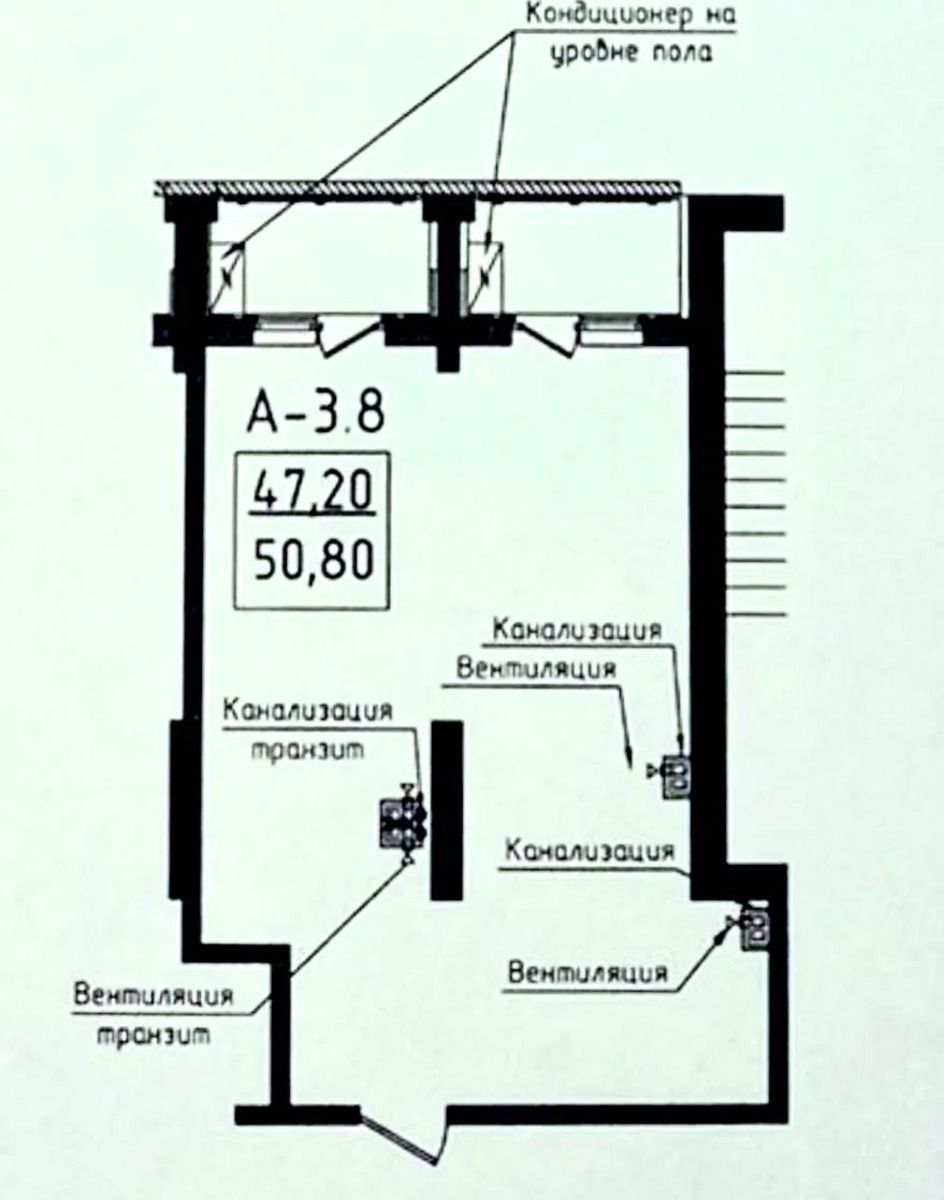1831901685690250.jpg