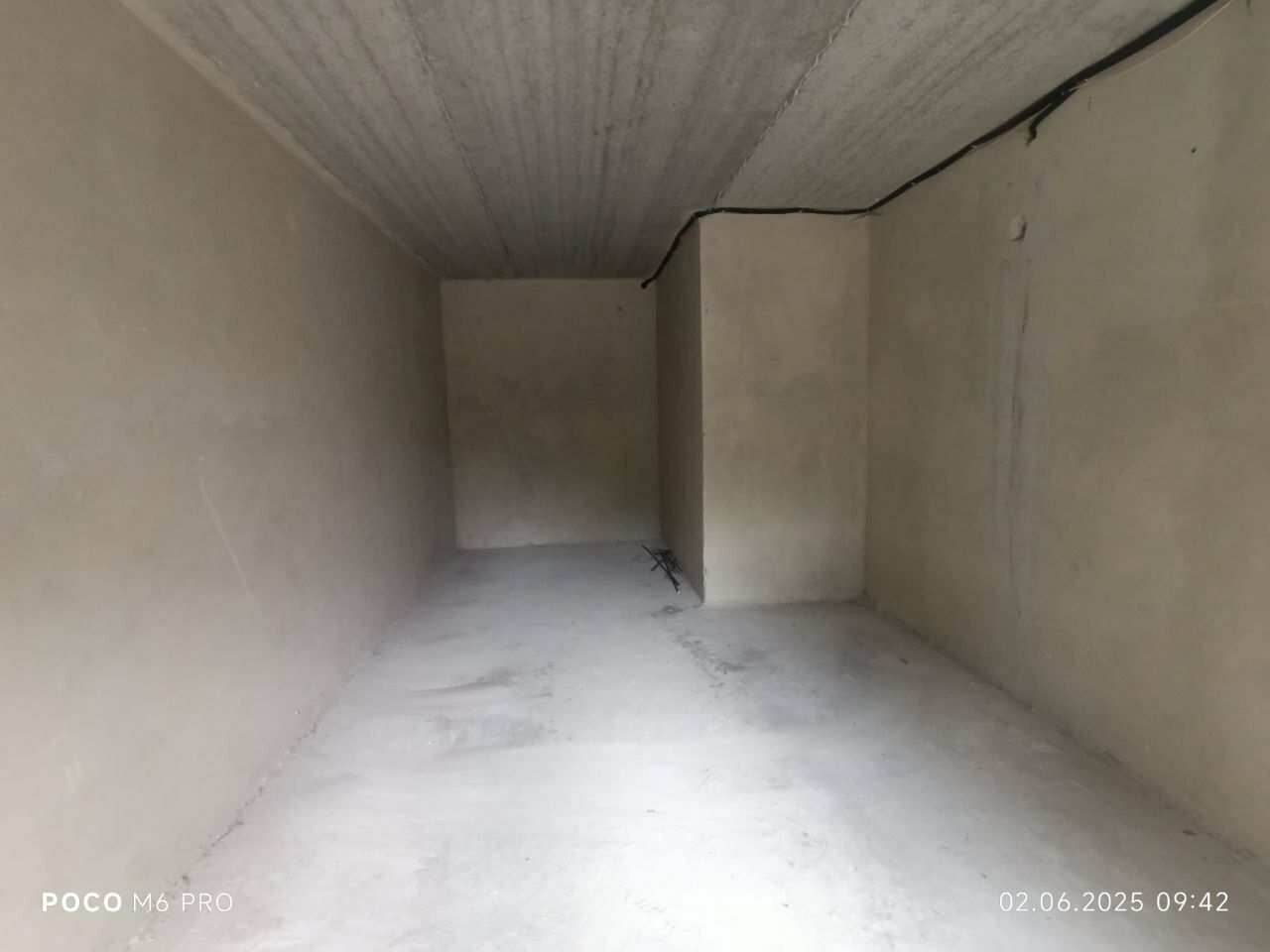 1833805334259250
