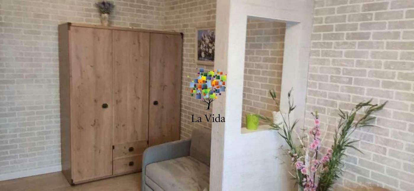 1834091300993250