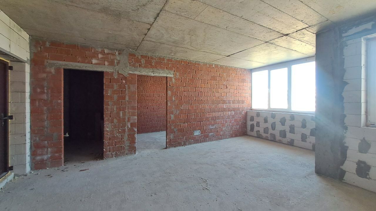 1834542254657250