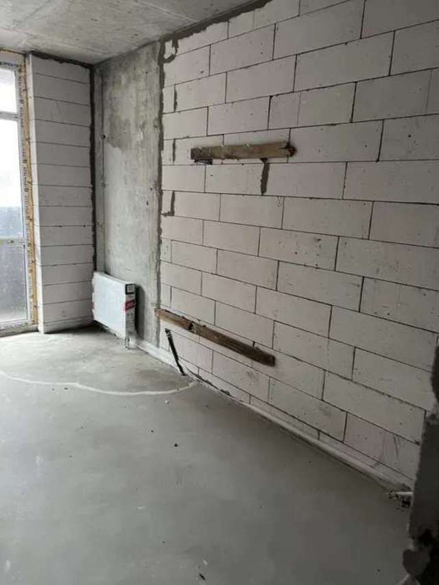 1835187751243250
