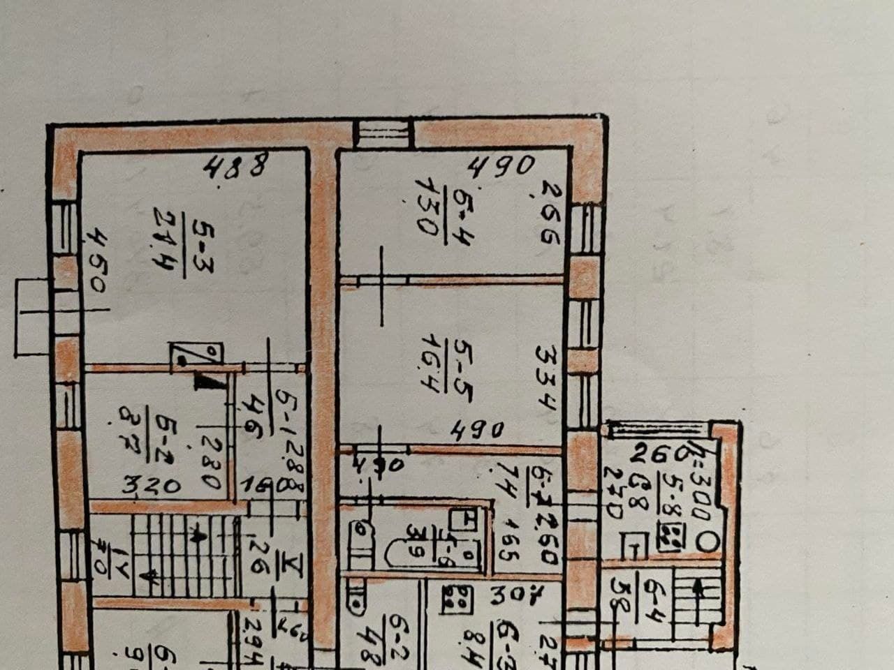 1835303478377250