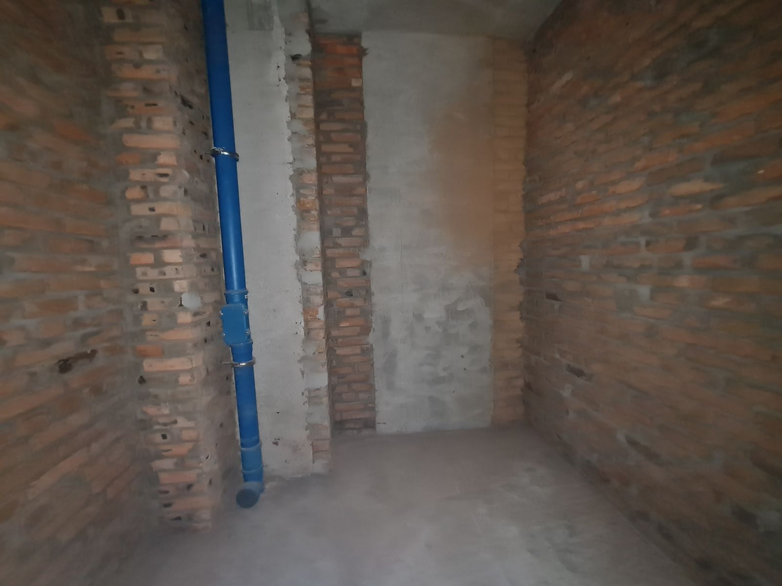 1835393171532250