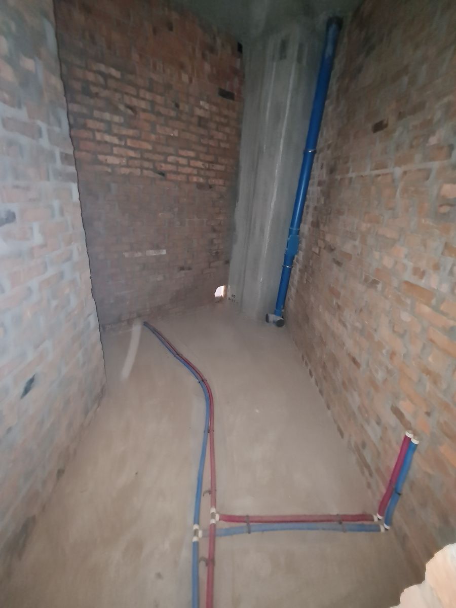 1835393173684250