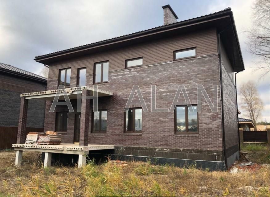 1835794254385250
