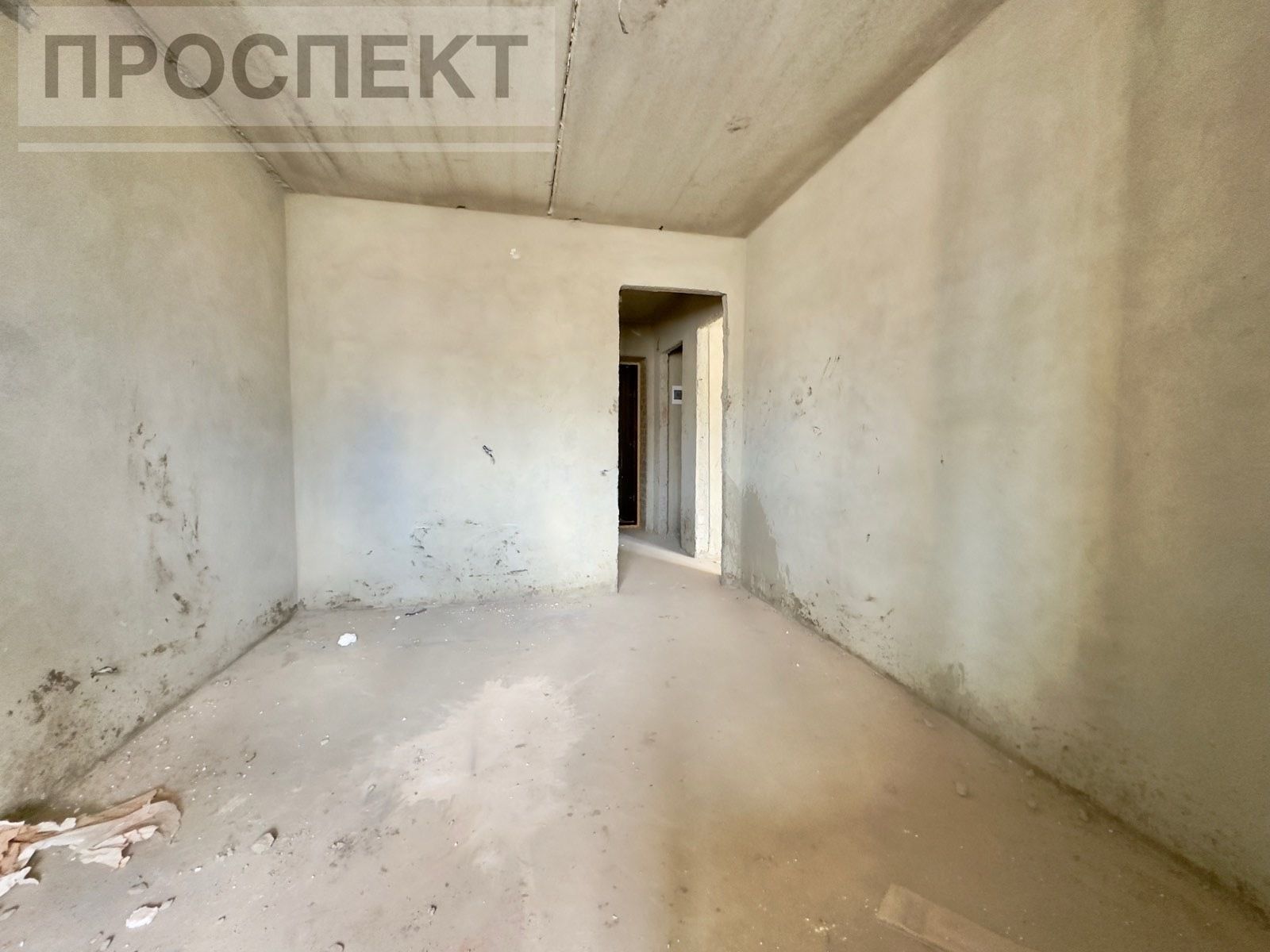 1835977155856250