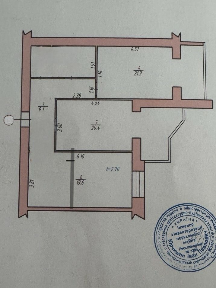 1836441732299250