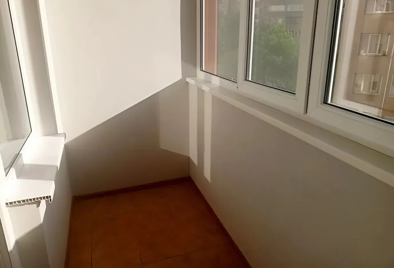 1836788380605250