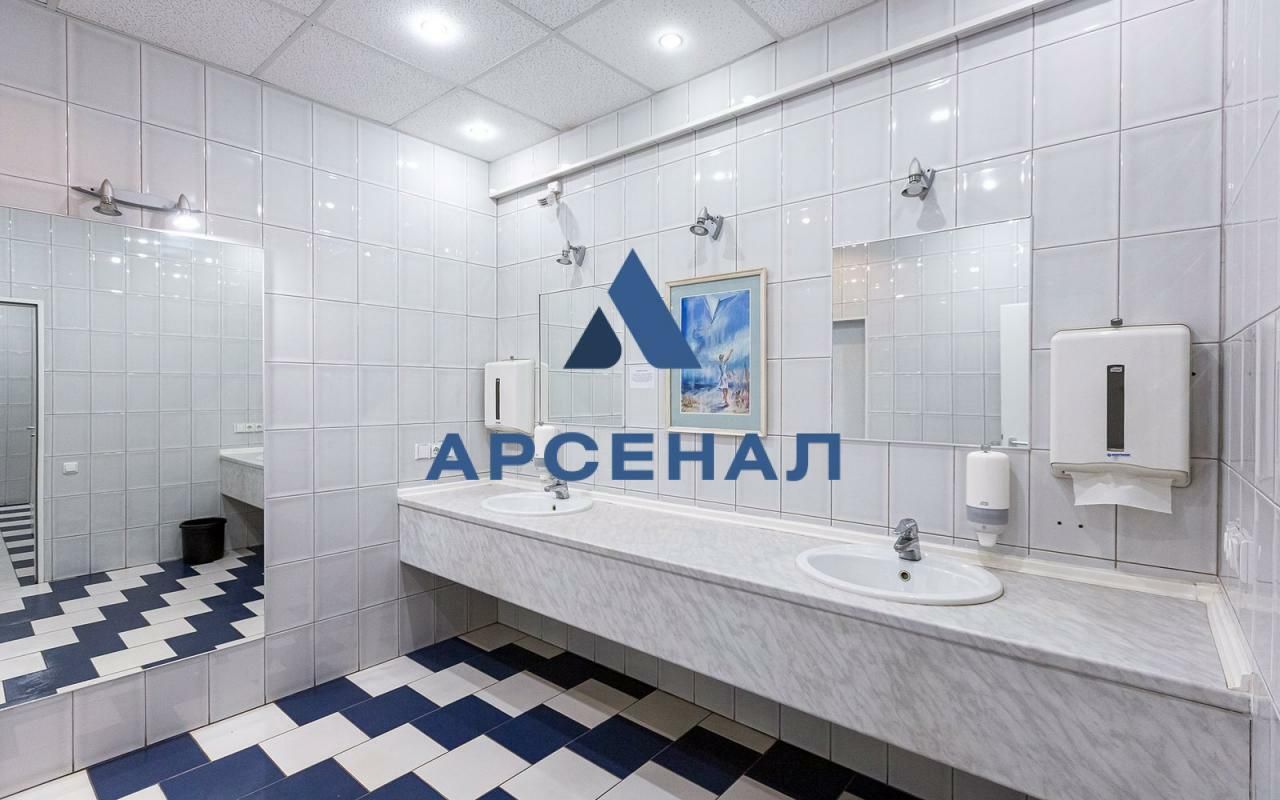 1838256320202250.jpg
