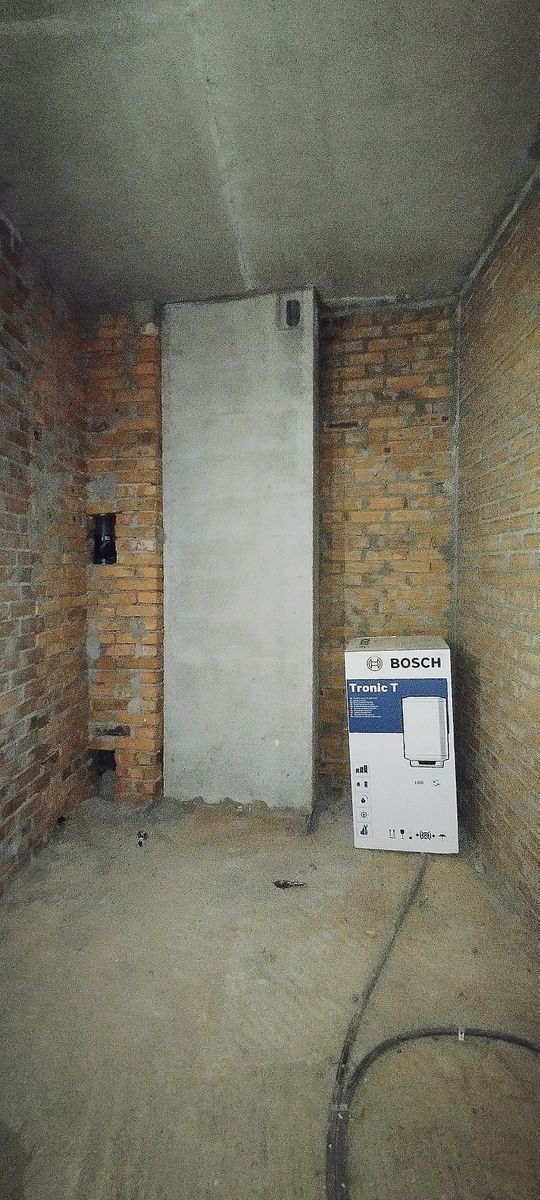 1839161365798250