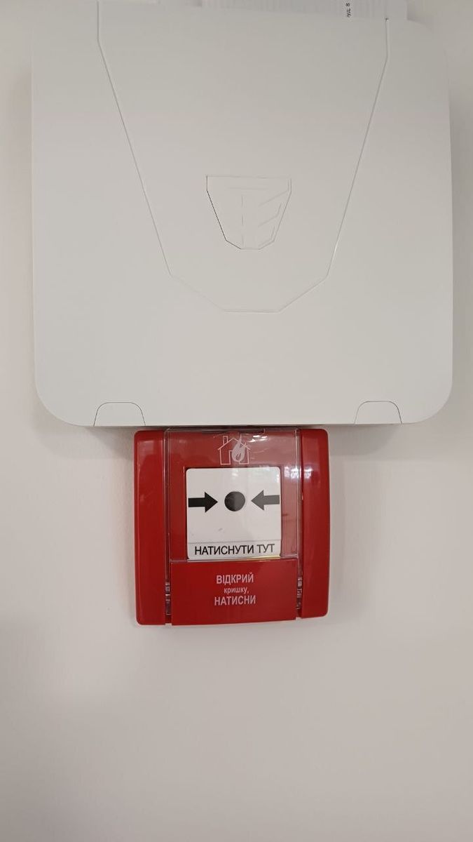 1840329009307250