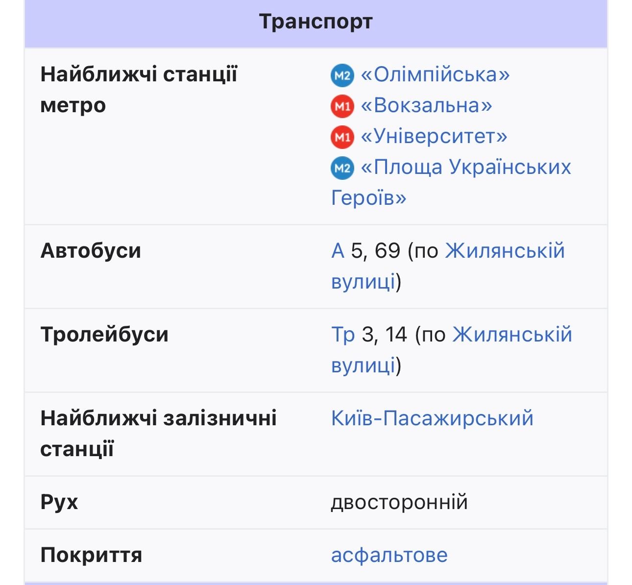 1778817814171251
