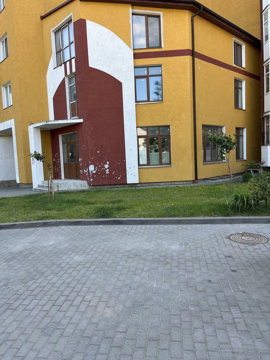 1779821974696251