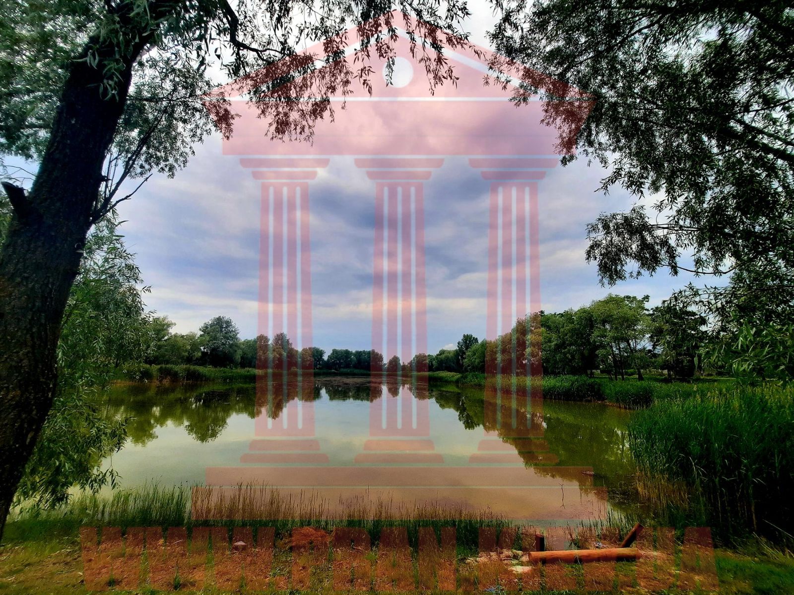 1785367633489251
