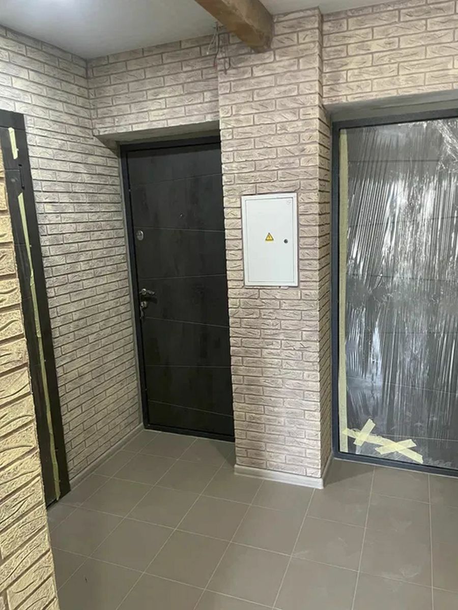 1830735788535251