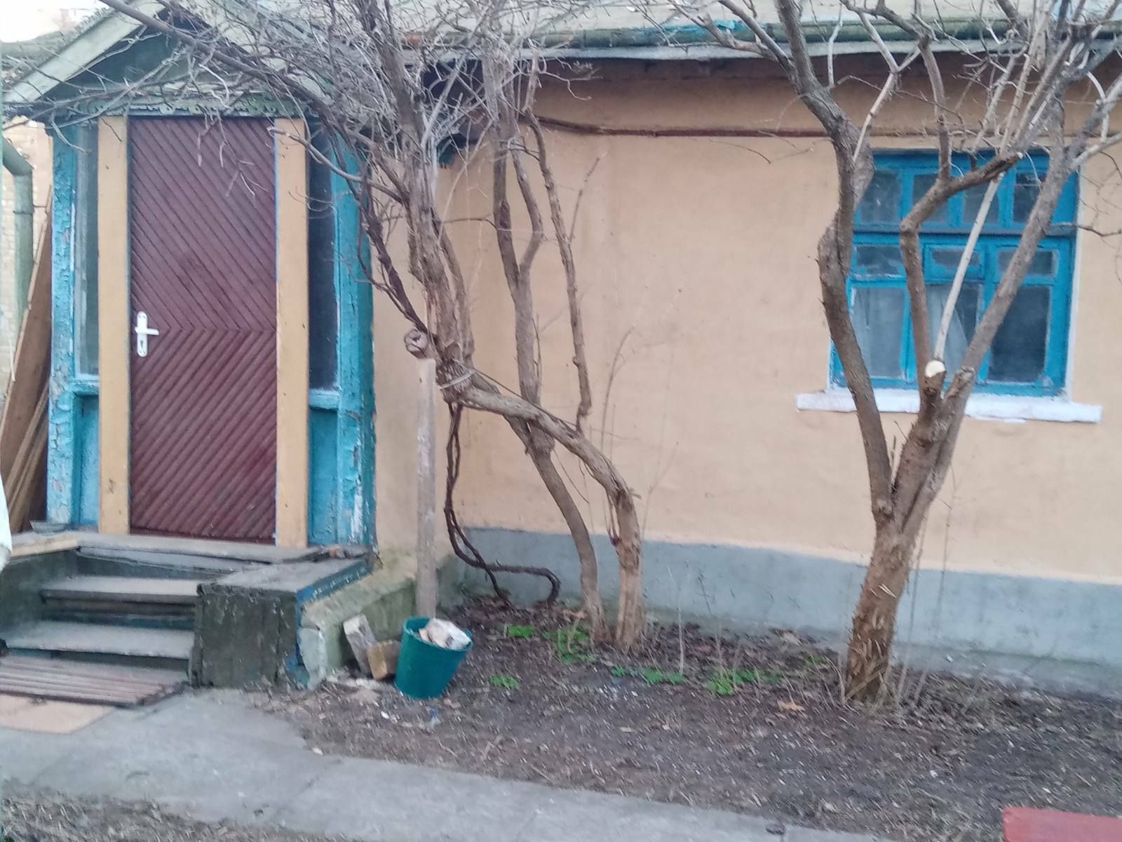 1832174333386251
