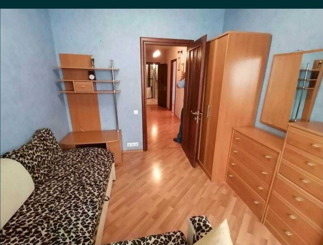 1833482929858251