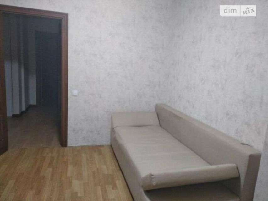 1833817526661251