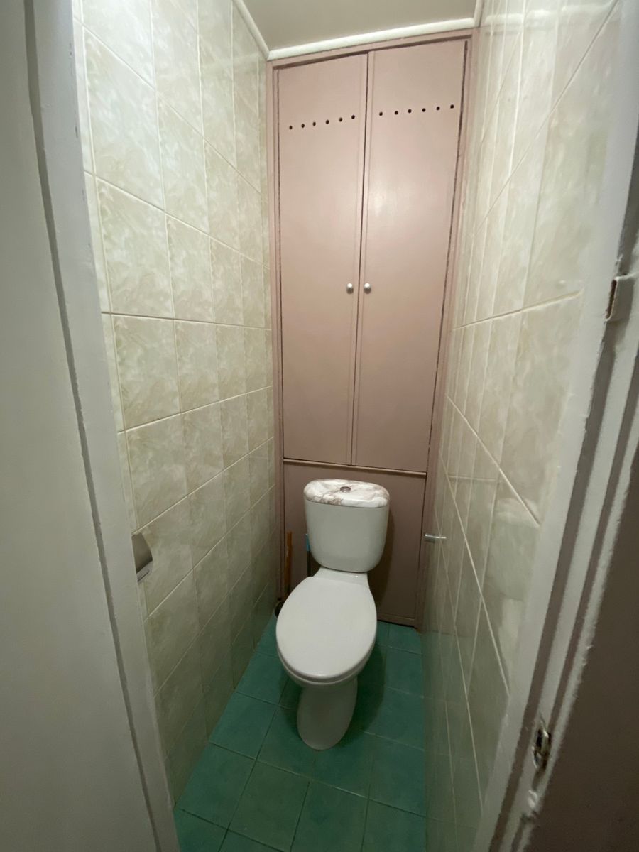 1835242955786251
