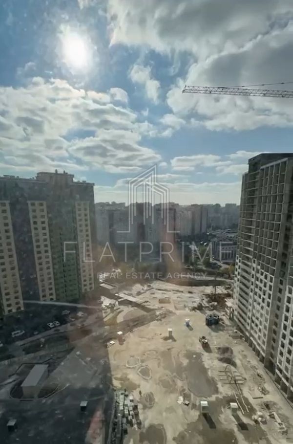 1835444440987251