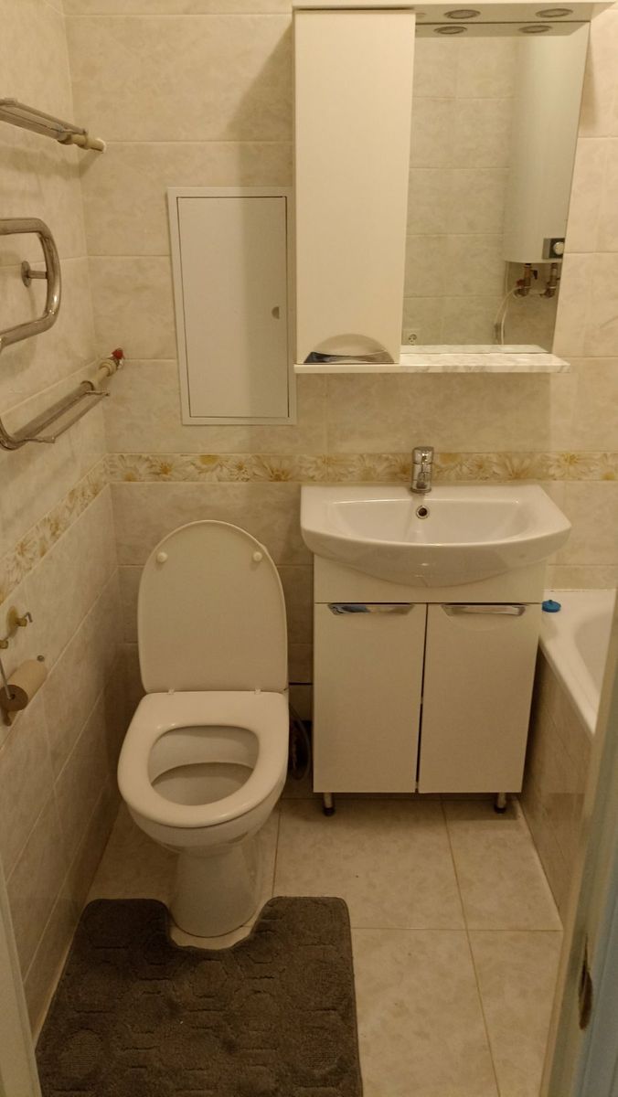 1835965766107251