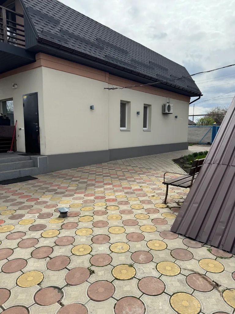 1835979856005251