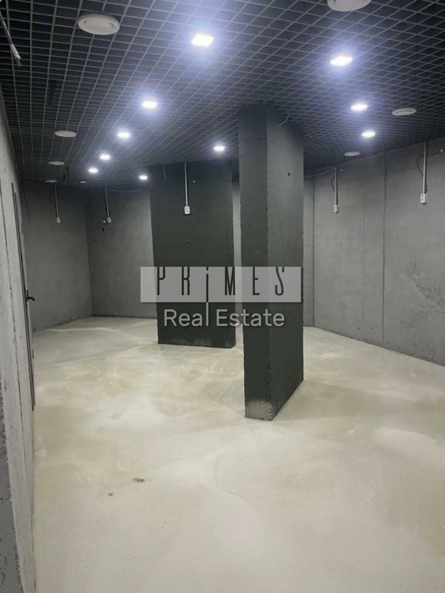 1836624041154251