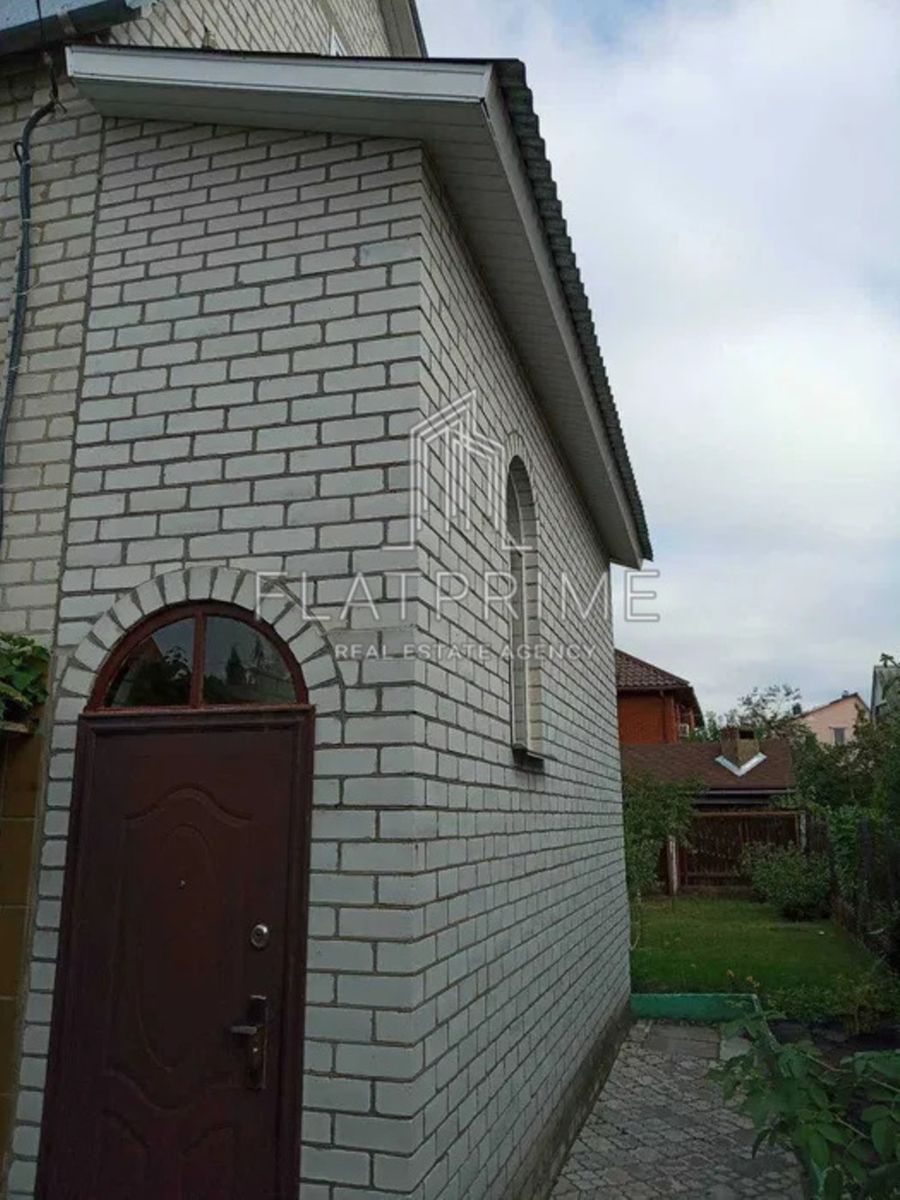 1837700147725251
