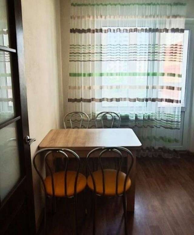 1837879661427251