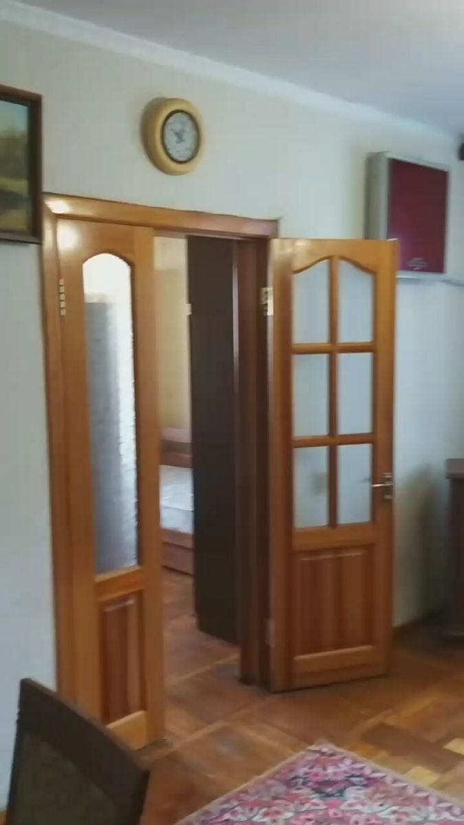 1838020465561251