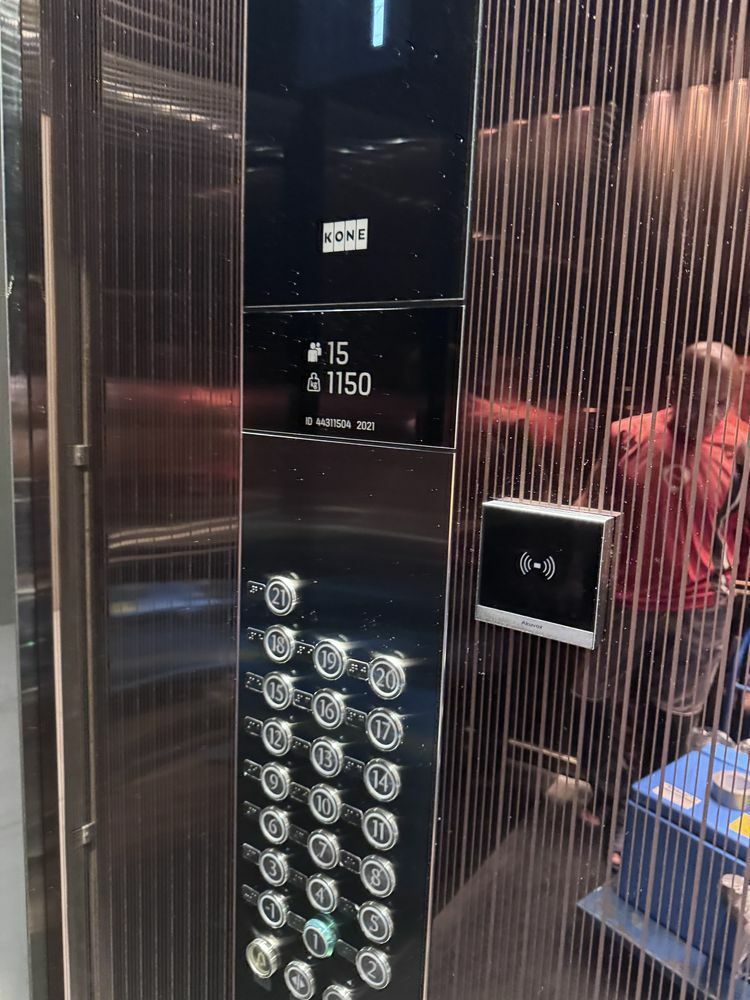 1838530804980251