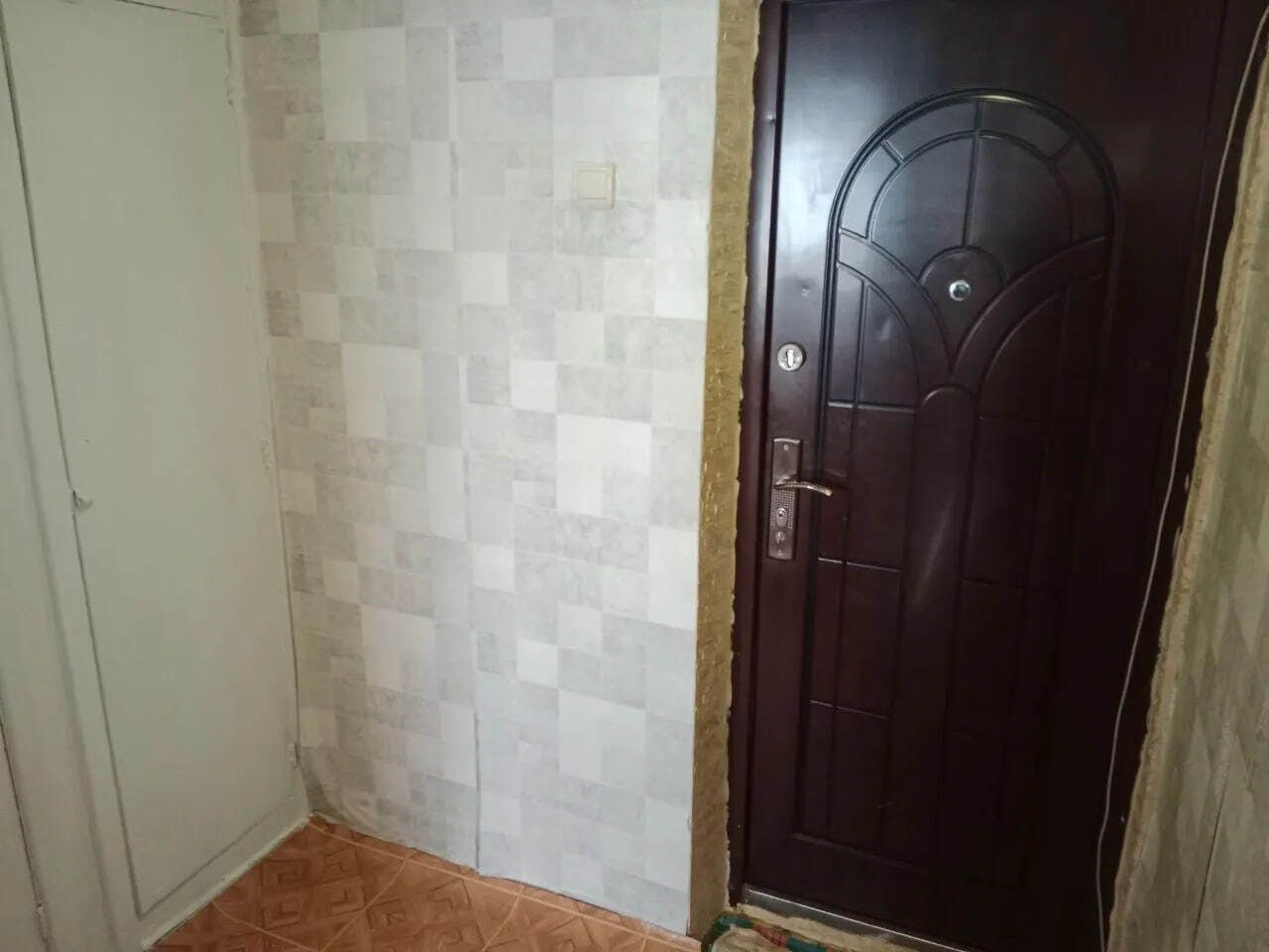 1839531233952251