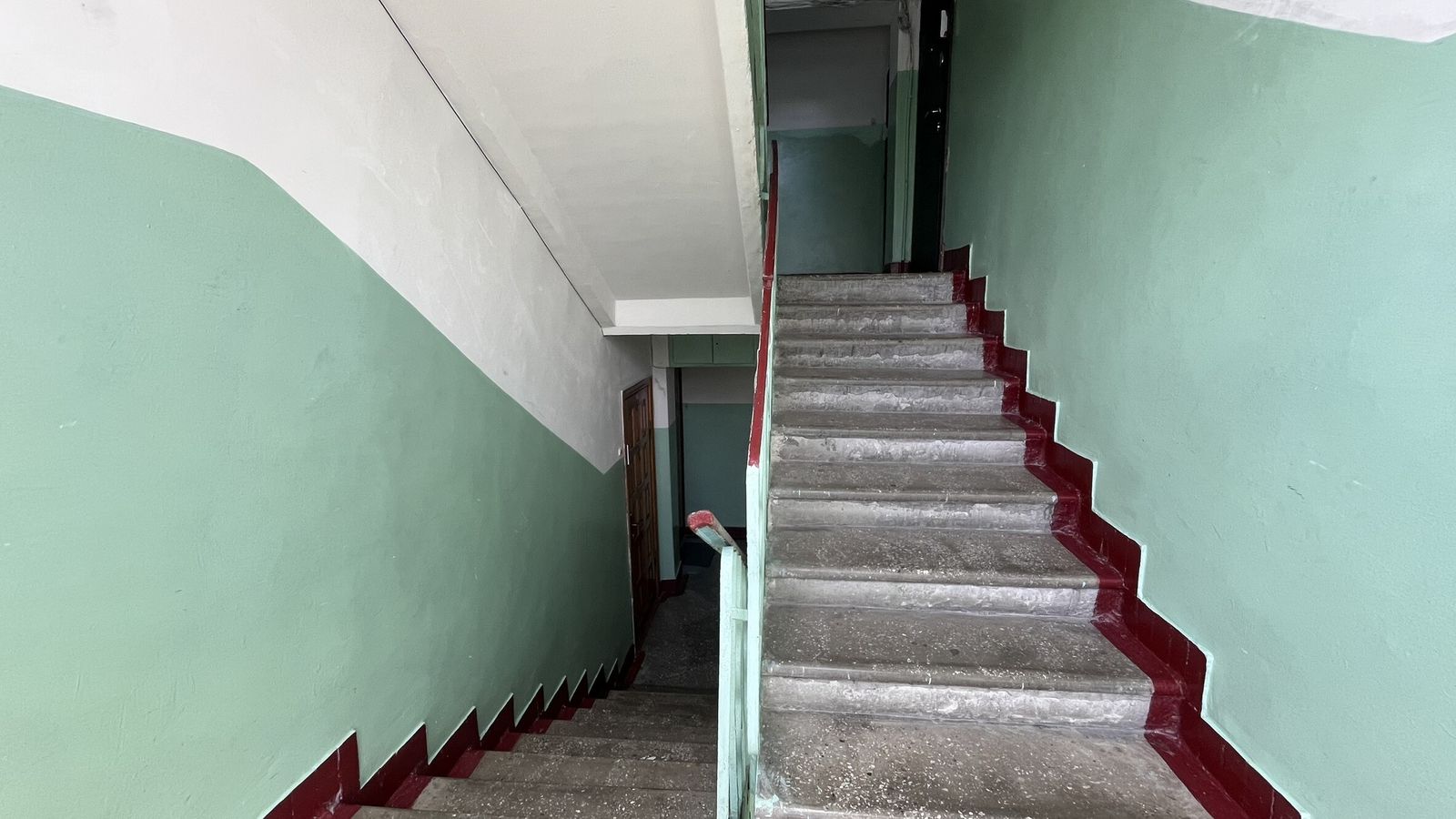 1840447748294251