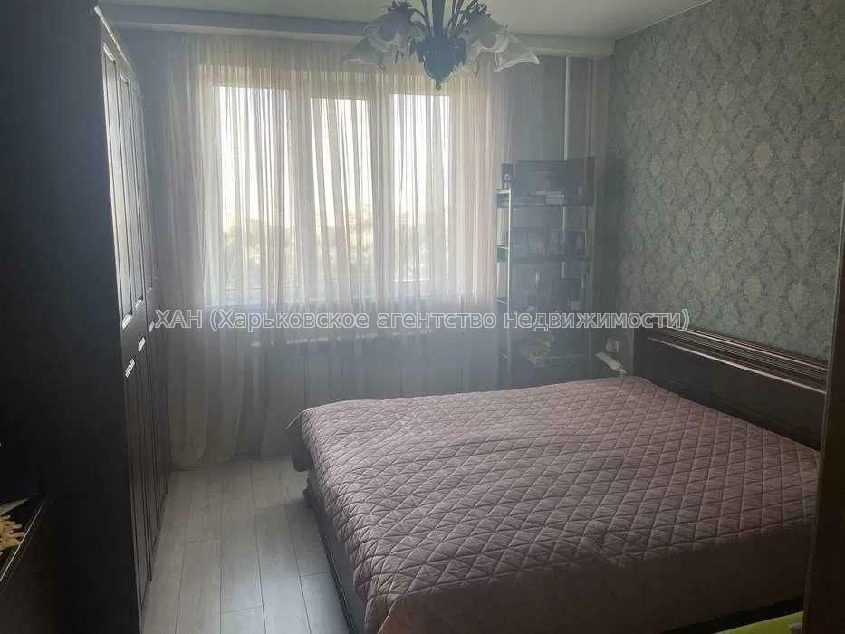 1833987343784252