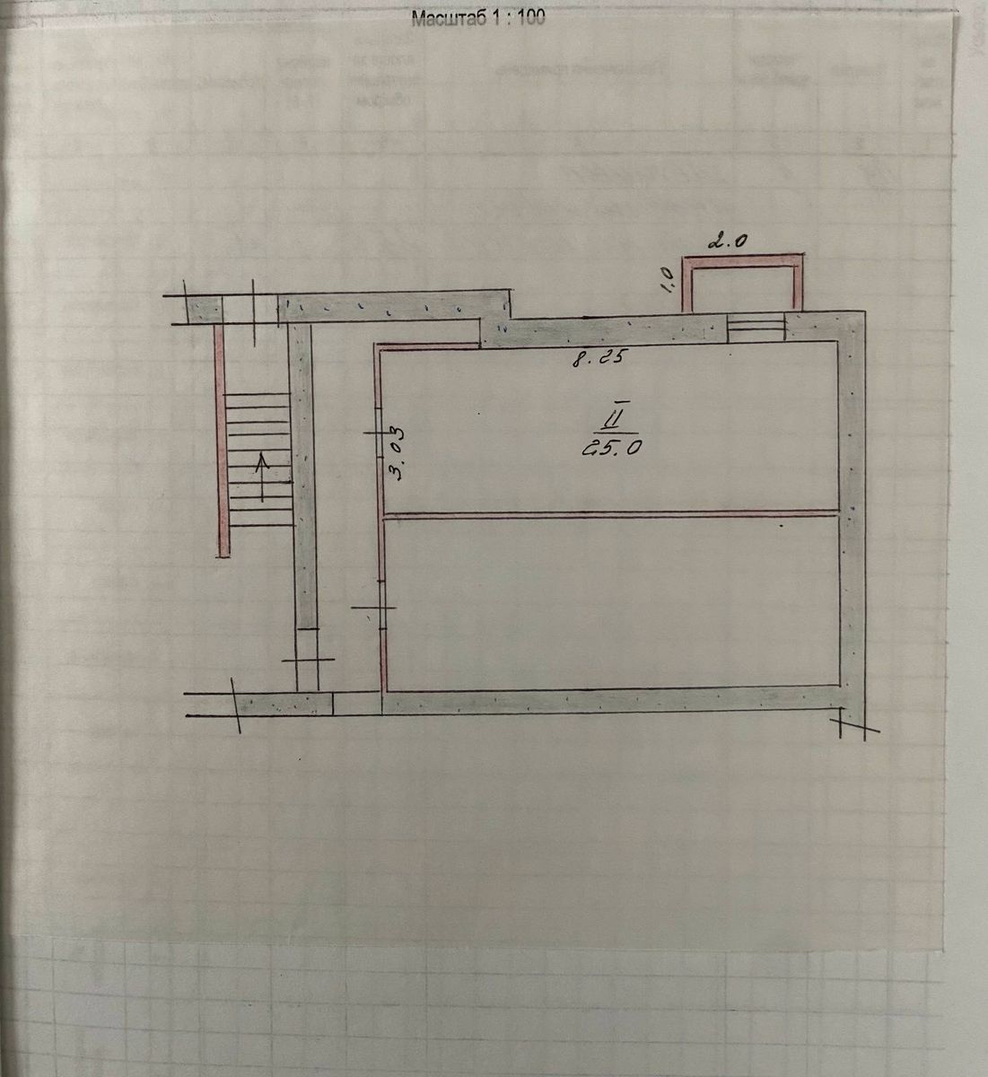 1835709838506252