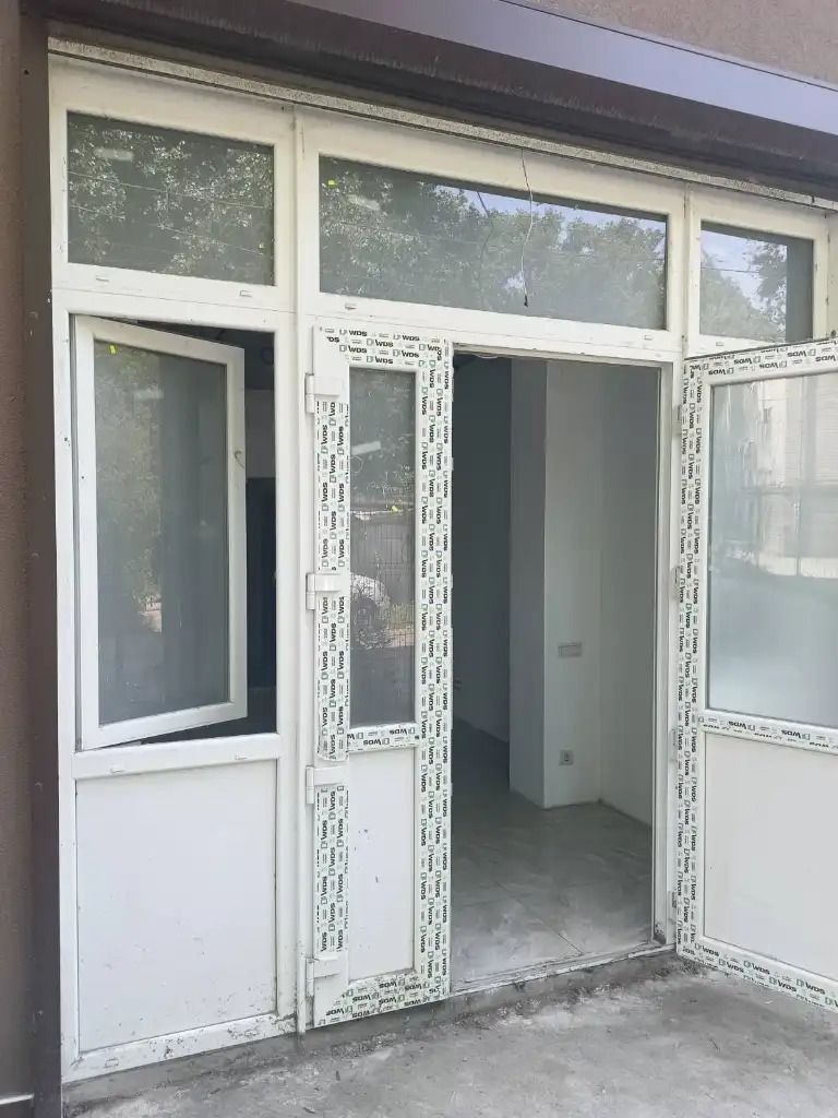 1836292016078252