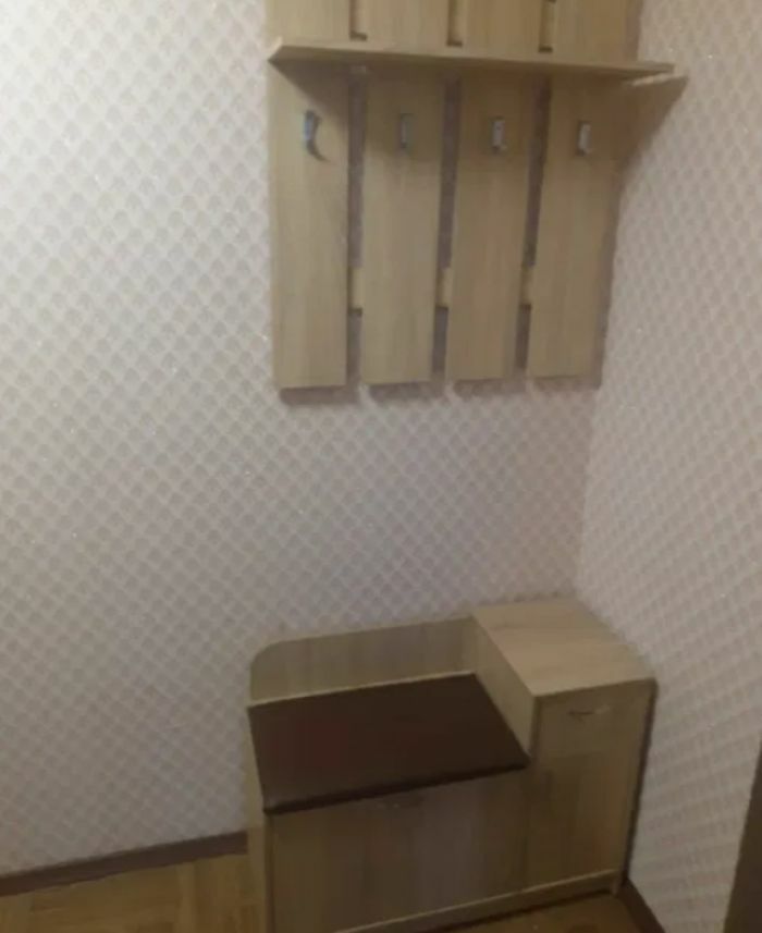 1837176637546252