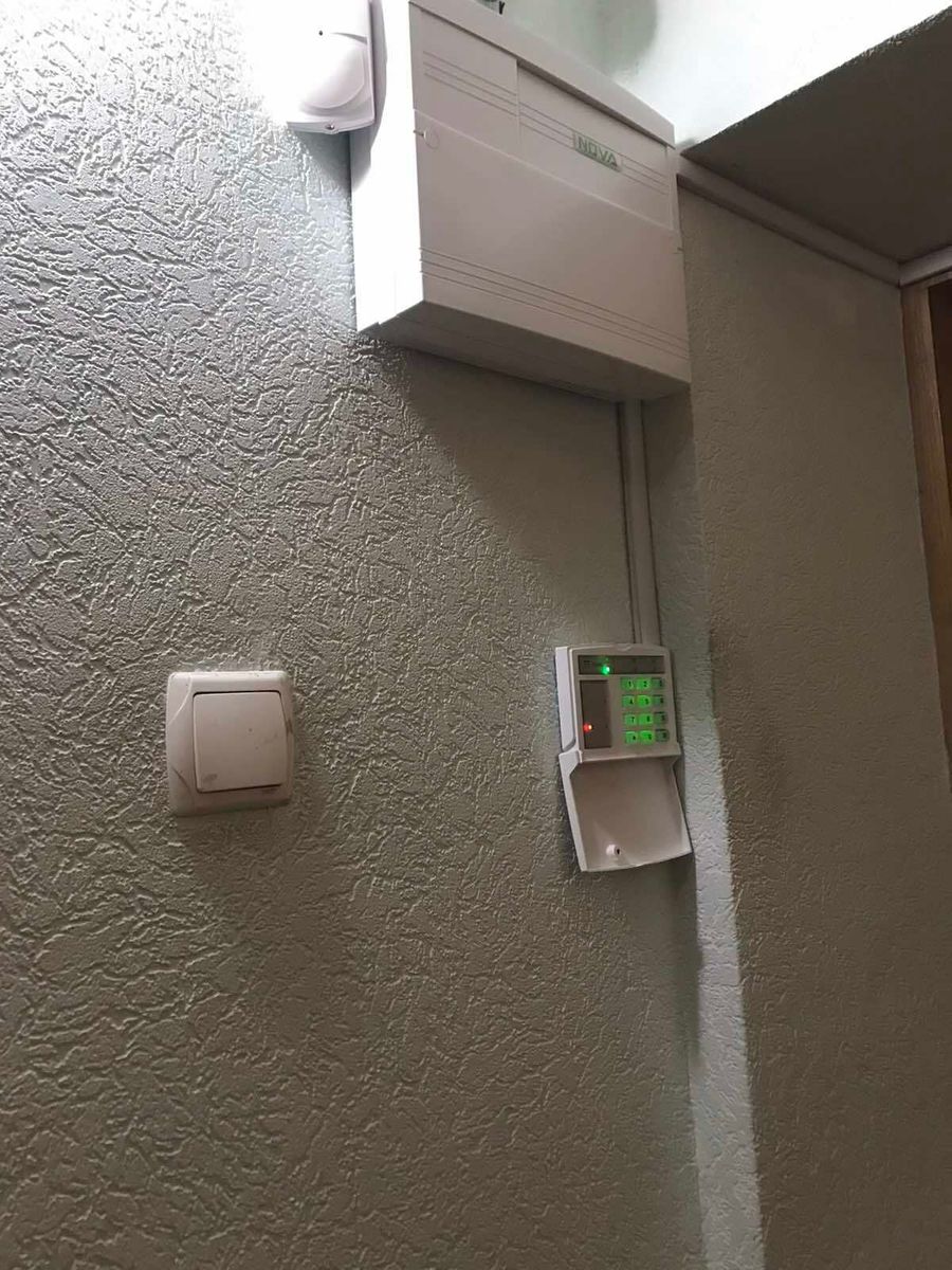 1838528597278252