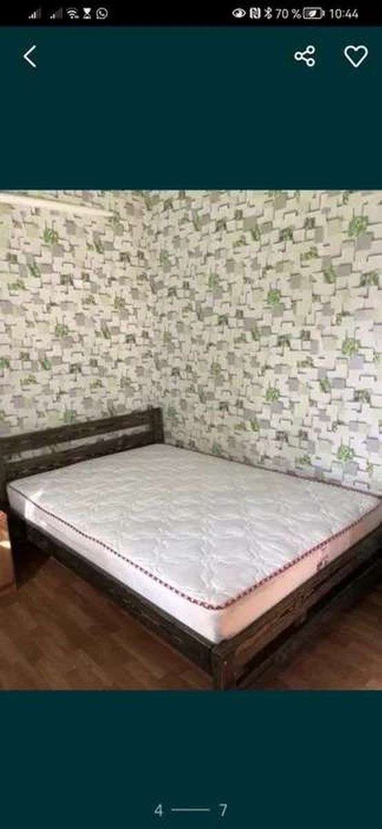 1839058588872252
