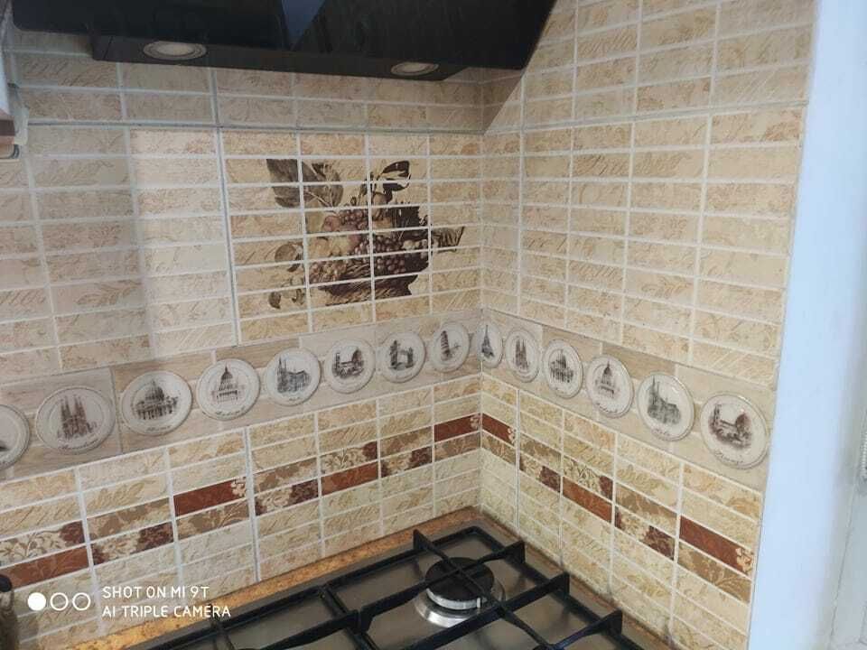 1773830355161253