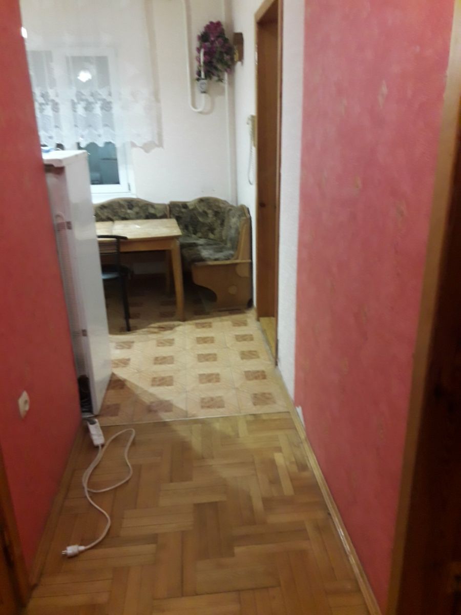 1831362876685253