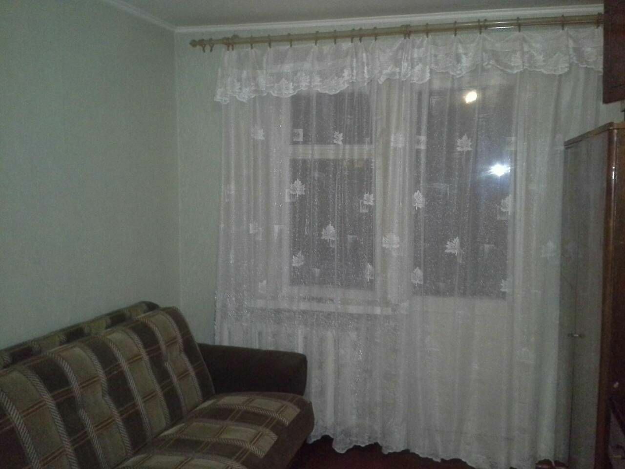 1831644884888253