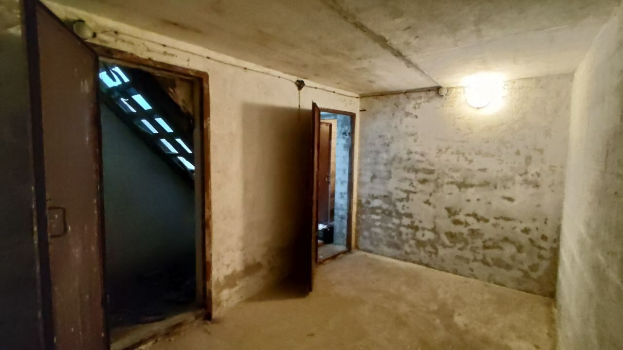 1831681834482253