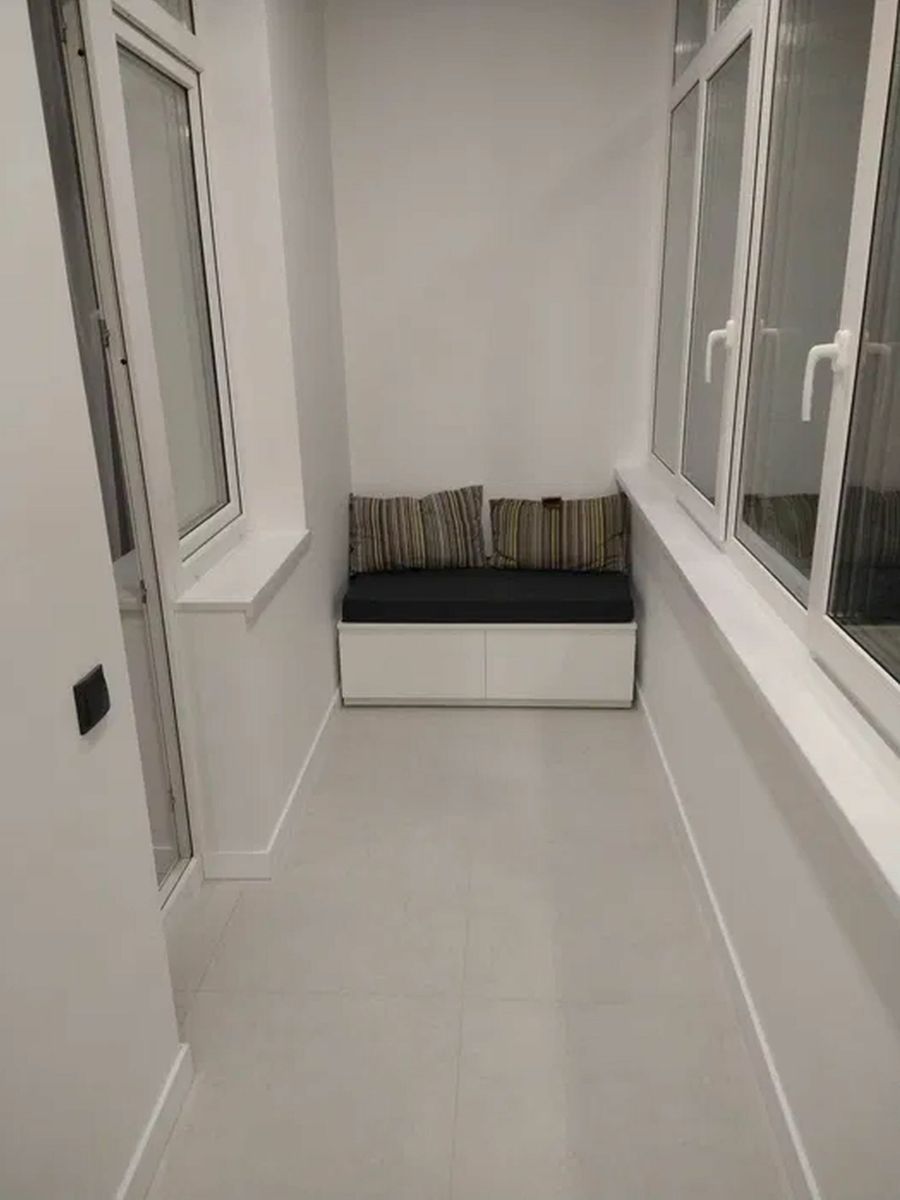 1832649533315253