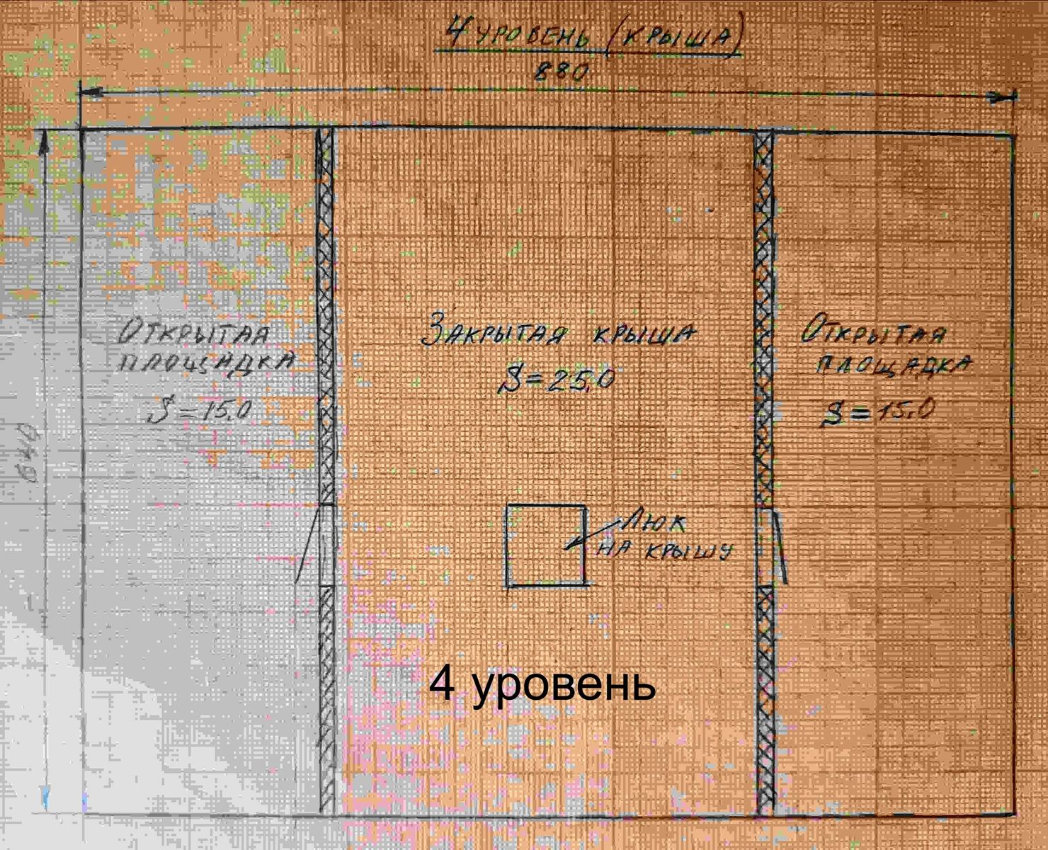 1833185896720253